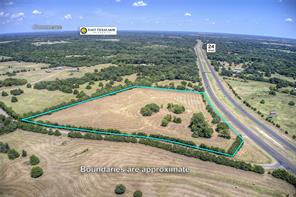 438 State Highway 24 S - Photo 8