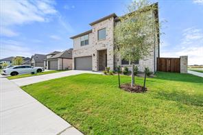 1421 Arciones Road - Photo 1