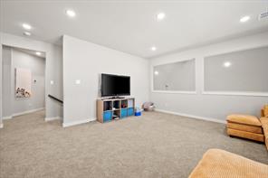 1421 Arciones Road - Photo 10