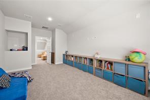 1421 Arciones Road - Photo 11