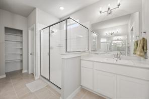 1421 Arciones Road - Photo 12