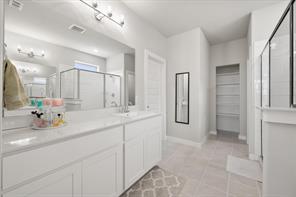 1421 Arciones Road - Photo 13
