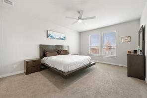 1421 Arciones Road - Photo 14