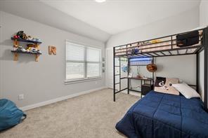 1421 Arciones Road - Photo 16