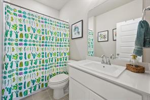 1421 Arciones Road - Photo 17
