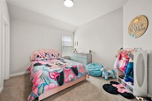 1421 Arciones Road - Photo 18
