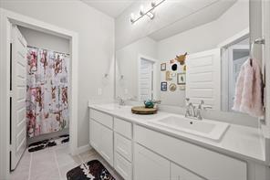 1421 Arciones Road - Photo 19