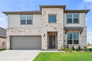1421 Arciones Road - Photo 2