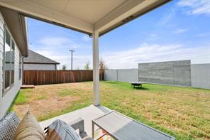 1421 Arciones Road - Photo 20