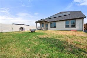 1421 Arciones Road - Photo 21