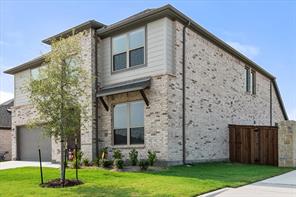 1421 Arciones Road - Photo 22