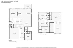 1421 Arciones Road - Photo 23