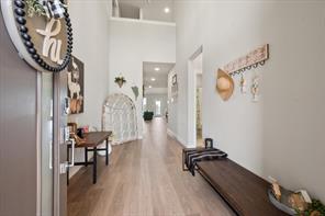 1421 Arciones Road - Photo 3