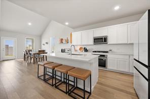 1421 Arciones Road - Photo 4