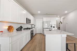 1421 Arciones Road - Photo 5