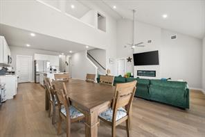 1421 Arciones Road - Photo 7