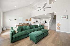 1421 Arciones Road - Photo 8