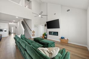 1421 Arciones Road - Photo 9