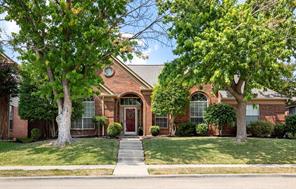 10008 Preston Vineyard Drive - Photo 1