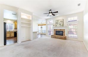 10008 Preston Vineyard Drive - Photo 10