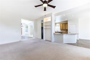 10008 Preston Vineyard Drive - Photo 11