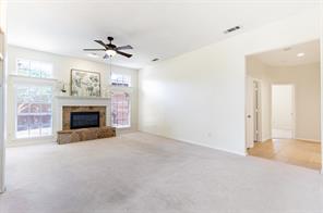 10008 Preston Vineyard Drive - Photo 12