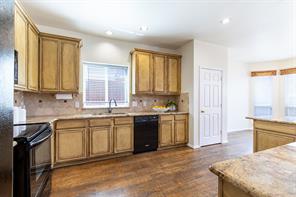 10008 Preston Vineyard Drive - Photo 13