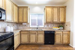 10008 Preston Vineyard Drive - Photo 14