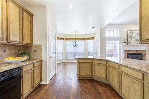 10008 Preston Vineyard Drive - Photo 15