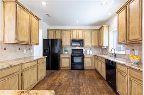 10008 Preston Vineyard Drive - Photo 16