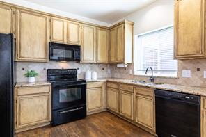10008 Preston Vineyard Drive - Photo 17