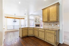 10008 Preston Vineyard Drive - Photo 18