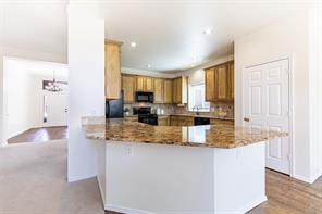 10008 Preston Vineyard Drive - Photo 19