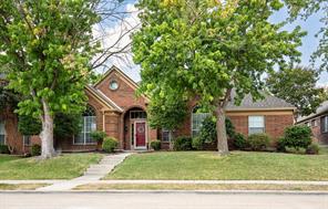 10008 Preston Vineyard Drive - Photo 2