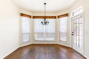 10008 Preston Vineyard Drive - Photo 20