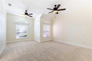 10008 Preston Vineyard Drive - Photo 21