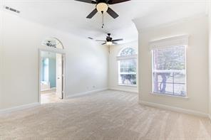 10008 Preston Vineyard Drive - Photo 22