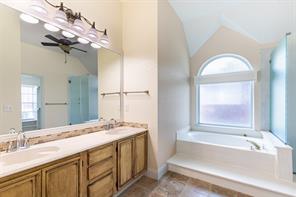 10008 Preston Vineyard Drive - Photo 23