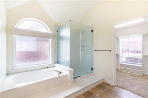 10008 Preston Vineyard Drive - Photo 24