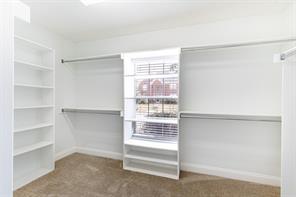 10008 Preston Vineyard Drive - Photo 25