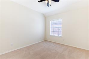 10008 Preston Vineyard Drive - Photo 26