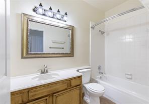10008 Preston Vineyard Drive - Photo 27