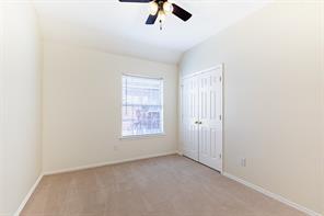 10008 Preston Vineyard Drive - Photo 28