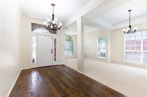 10008 Preston Vineyard Drive - Photo 3