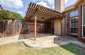 10008 Preston Vineyard Drive - Photo 30