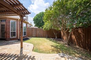 10008 Preston Vineyard Drive - Photo 31