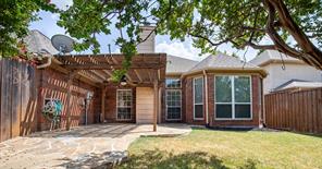 10008 Preston Vineyard Drive - Photo 32