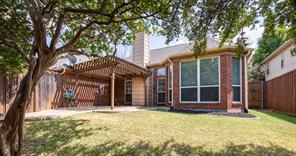10008 Preston Vineyard Drive - Photo 33