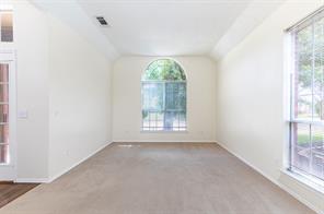 10008 Preston Vineyard Drive - Photo 4