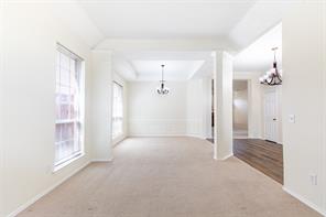 10008 Preston Vineyard Drive - Photo 5